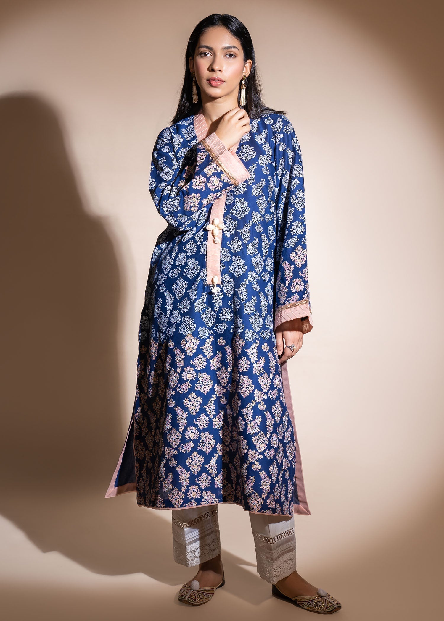 Vitalia LAPIS Women 2pcs