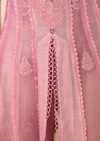 Laleen HAYAT Women 3pcs