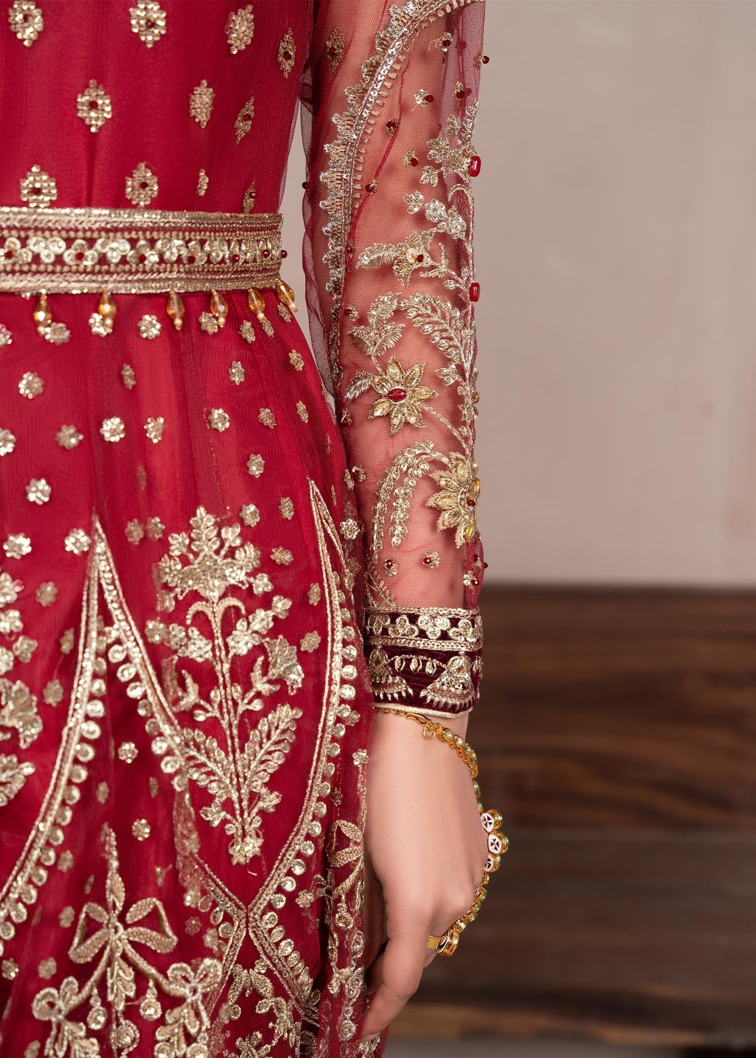 Zebaye V3 23 US602 A MEHRON Women 3pcs