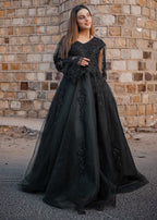 Laal Clothing LA 020 Women 1pcs