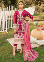 Panache Apparel AZALEA Women 2pcs