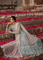 Inayat RAQS Women