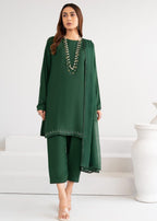 RSM Collection Pine Women 3pcs