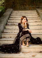 Mannat Morni Women 2pcs