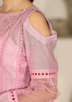 Laleen HAYAT Women 3pcs