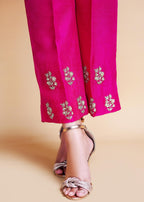 Henna Mehndi DINA Women 3pcs