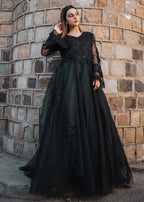 Laal Clothing LA 020 Women 1pcs