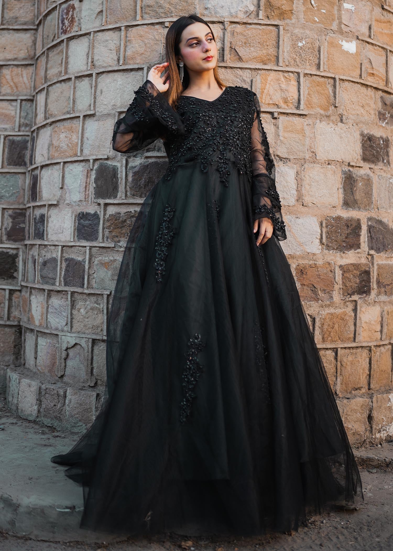 Laal Clothing LA 020 Women 1pcs