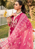 Panache Apparel AZALEA Women 2pcs