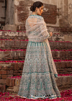 Inayat RAQS Women