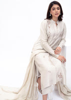 Henna Mehndi Zehra Women 3pcs