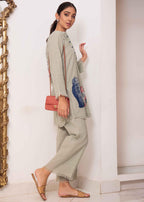 Shehrnaz SHK 1128 Women