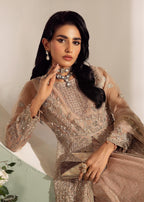 Ally's AL 3659_ Women 3pcs