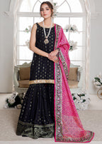 Seemab Leila Women