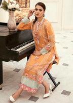 Moraab SHERBET Women 2pcs