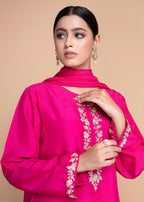 Henna Mehndi DINA Women 3pcs