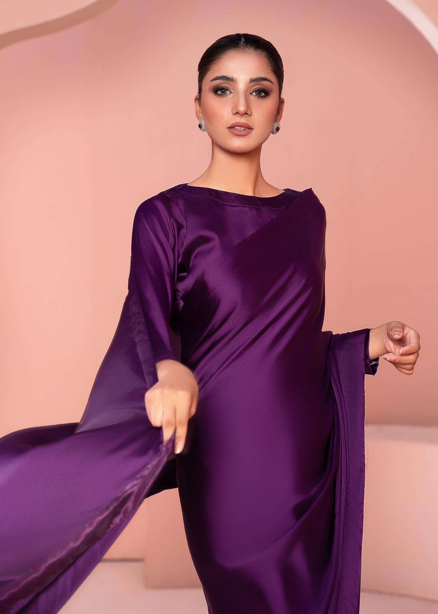 RSM Collection KAASNI Women 3pcs