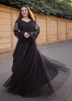 Laal Clothing LA 020 Women 1pcs