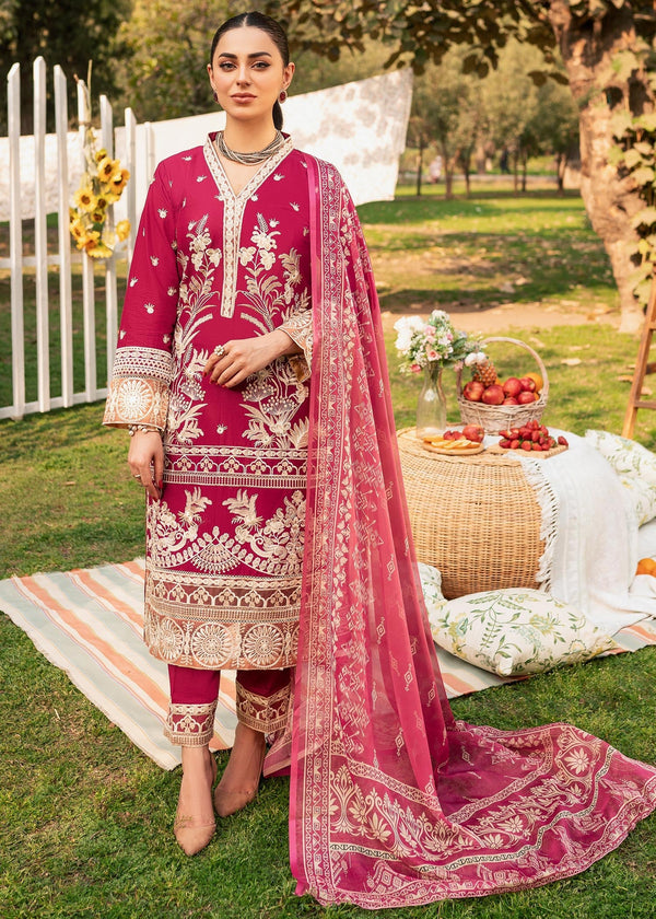 Panache Apparel AZALEA Women 2pcs