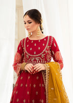 Zebaye Zeina US524 B MEHRON Women 3pcs