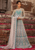 Inayat RAQS Women