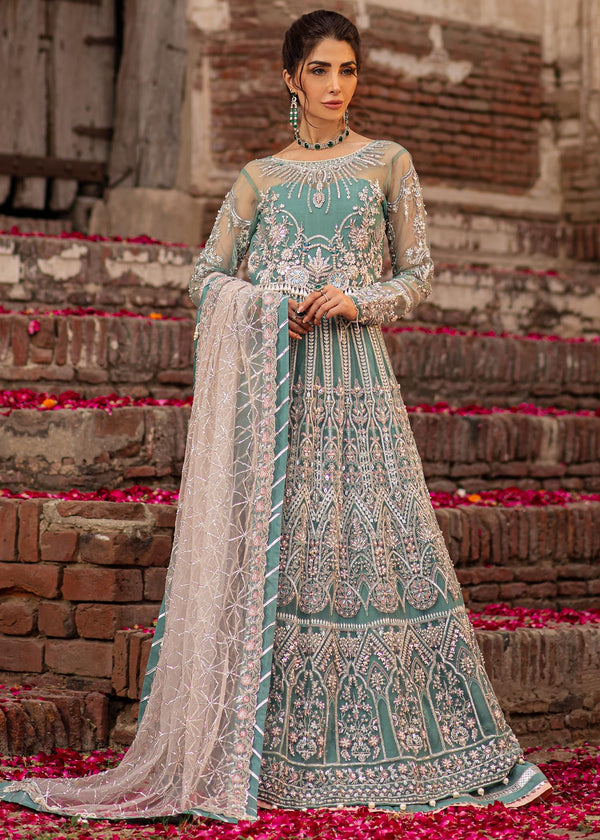 Inayat RAQS Women