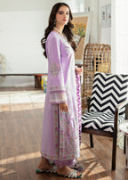 Needle Run Qainat Women 3pcs