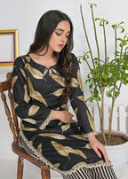 Noorma Kaamal NK CRTW07 Women