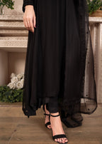 Agha Jaan Siya Women 3pcs