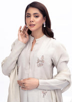 Henna Mehndi Zehra Women 3pcs