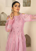 Laleen HAYAT Women 3pcs