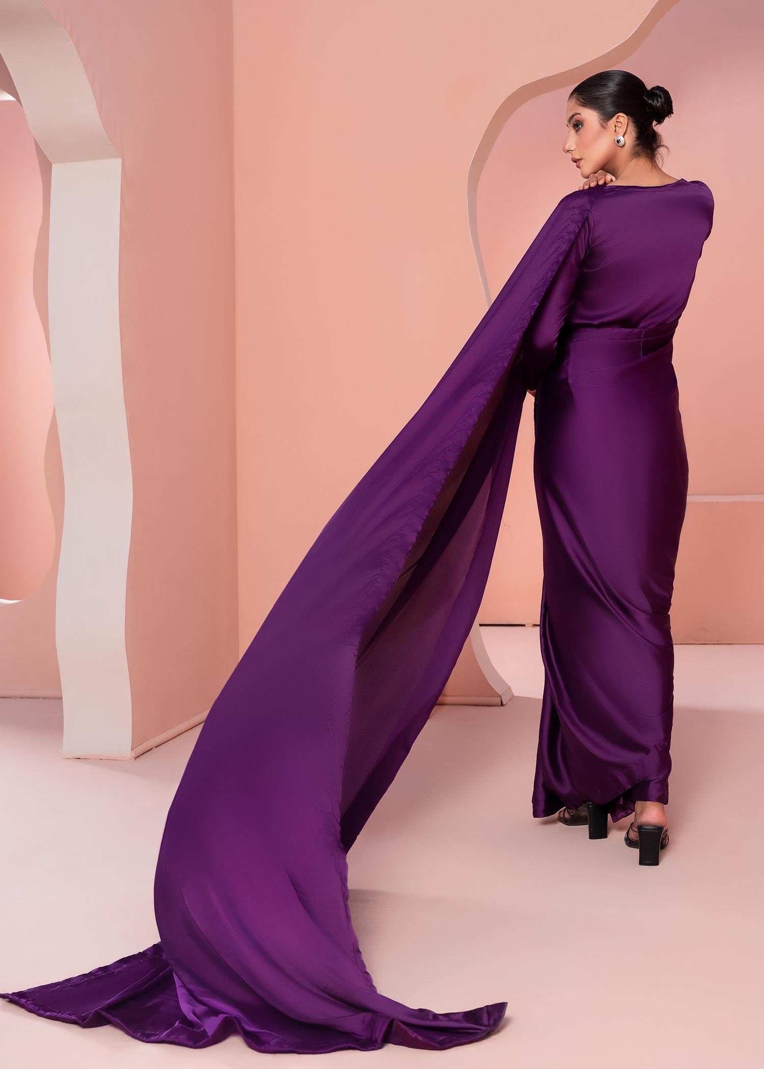 RSM Collection KAASNI Women 3pcs