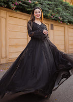 Laal Clothing LA 020 Women 1pcs