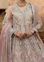 Inayat MILAN Women