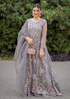 Meraki Roma D#931 Women