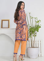 Noorma Kaamal NK CRTW06 Women