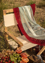 Saira Shakira Opel Women