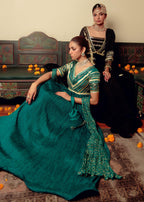 Anum Jung EMB 326 Women 3pcs