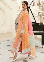 Moraab SHERBET Women 2pcs