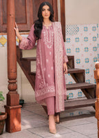 Panache Apparel Sehal Women 2pcs
