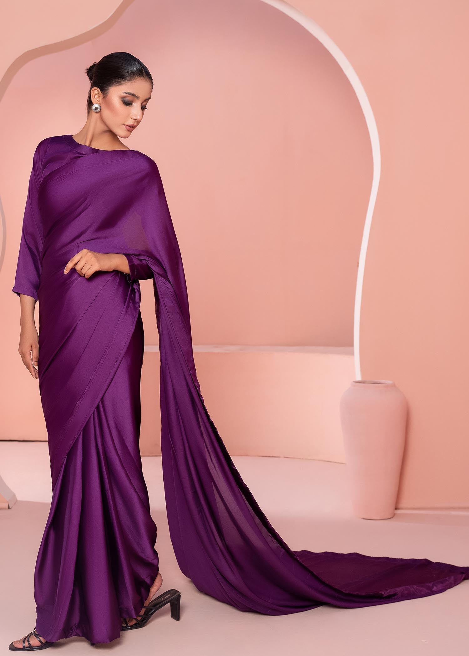 RSM Collection KAASNI Women 3pcs