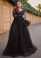 Laal Clothing LA 020 Women 1pcs