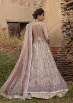 Inayat MILAN Women