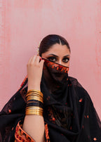 Mannat zara Women