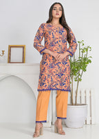 Noorma Kaamal NK CRTW06 Women