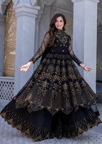 Meem Designs Passion 05 Women 4pcs