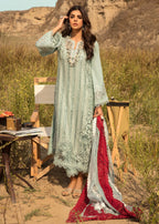 Saira Shakira Opel Women
