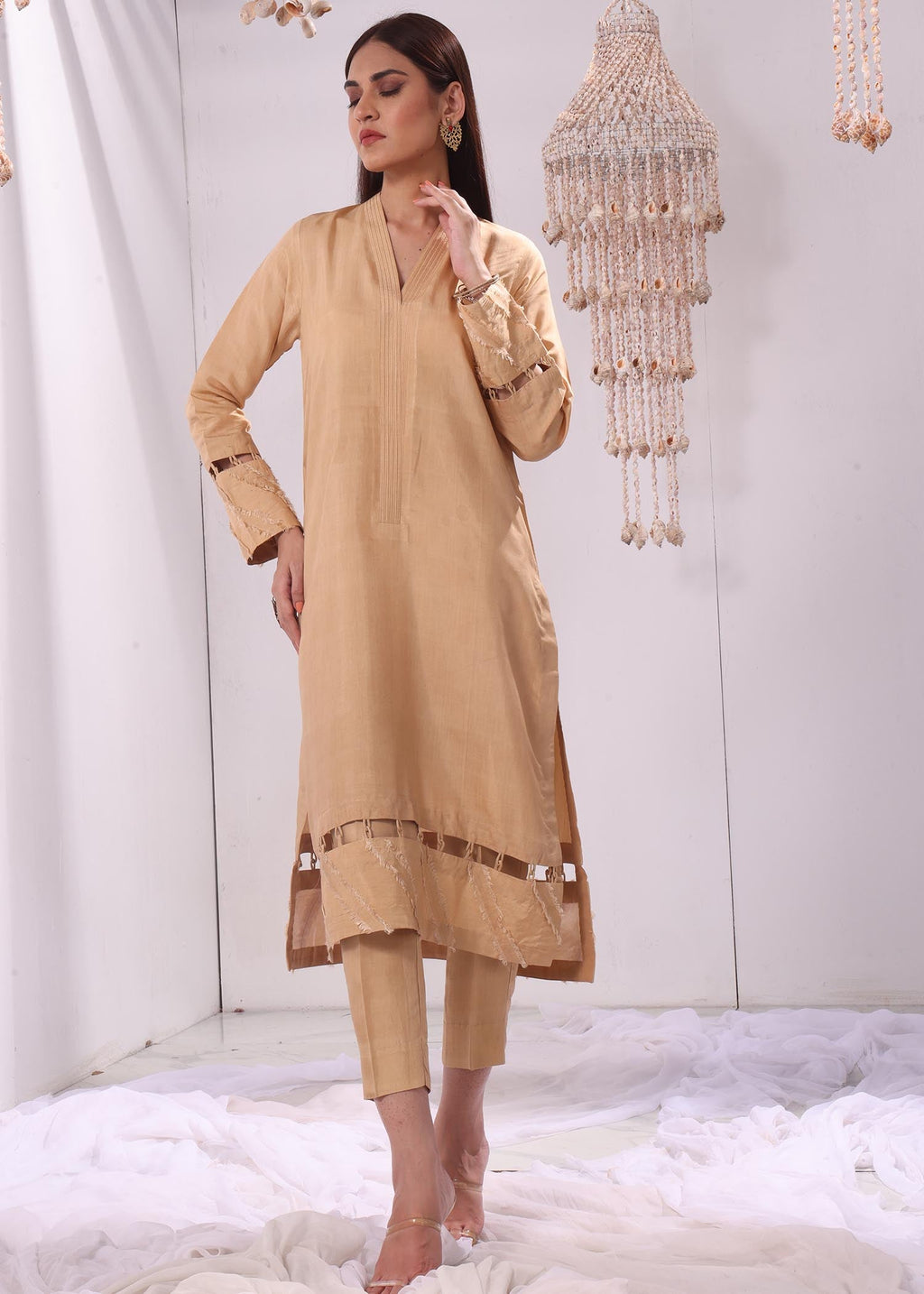 Veilon NASH Women 2pcs