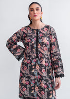 Naeel Fabrics Tora Women 2pcs