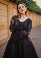 Laal Clothing LA 020 Women 1pcs